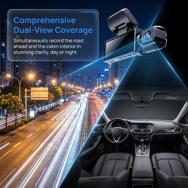 1080P-WIFI-Dual-camera-Dash-Cam-for-cars-Wide-Angle-Adjustable-Vehicle-Front-And-Inside-car.png