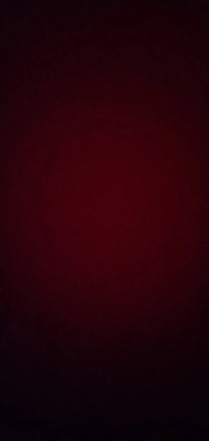 A1aa34c6b598a4b10ab6755ccd11d5da0h.jpg