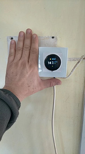 A2c6cb83ec1e24c5886b21c5f536cada7n.jpg