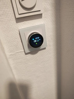 A343f5b33bde2484e9ed59ce638cc2c3fN.jpg