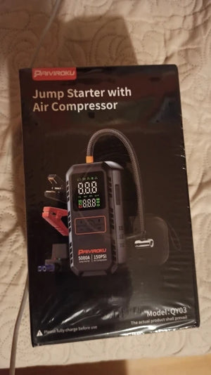 A7fc5ebca83154e7b92d24b44c07ae88cC.jpg