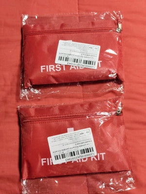 A93d1f48046a04f5cadabdf56802e901fL.jpg