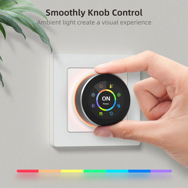 AVATTO-WiFi-Smart-Knob-Thermostat-Temperature-Controller-For-Water-Gas-Boiler-Electric-Heating-Works-With-Tuya.jpg