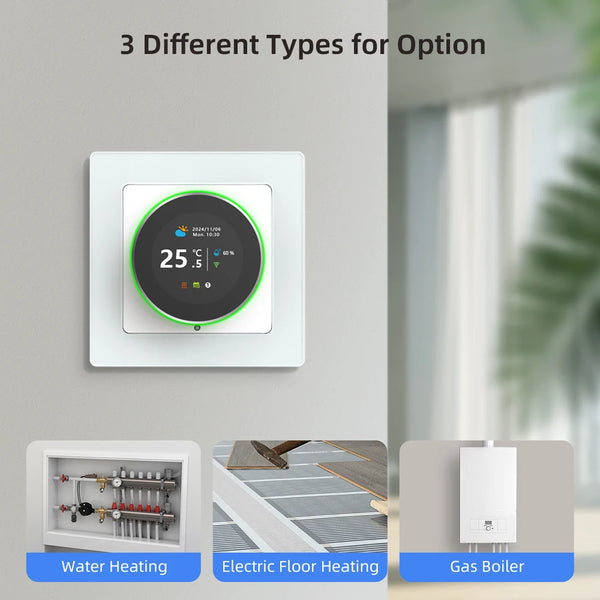 AVATTO-WiFi-Smart-Knob-Thermostat-Temperature-Controller-For-Water-Gas-Boiler-Electric-Heating-Works-With-Tuya.jpg