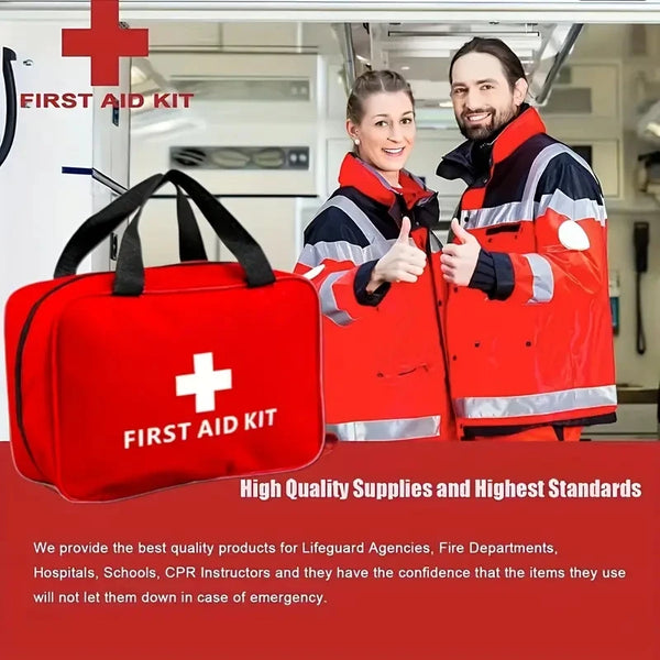 Car-portable-first-aid-kit-portable-first-aid-kit-health-kit.jpg