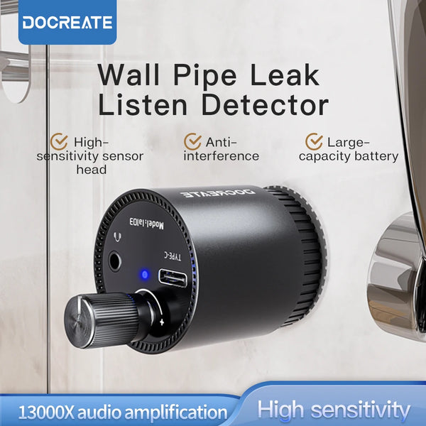 Water-Leak-Detector-Multi-functional-Sound-Detector-For-Pipe-Water-Leak-Suitable-for-Leak-Detection-of.jpg
