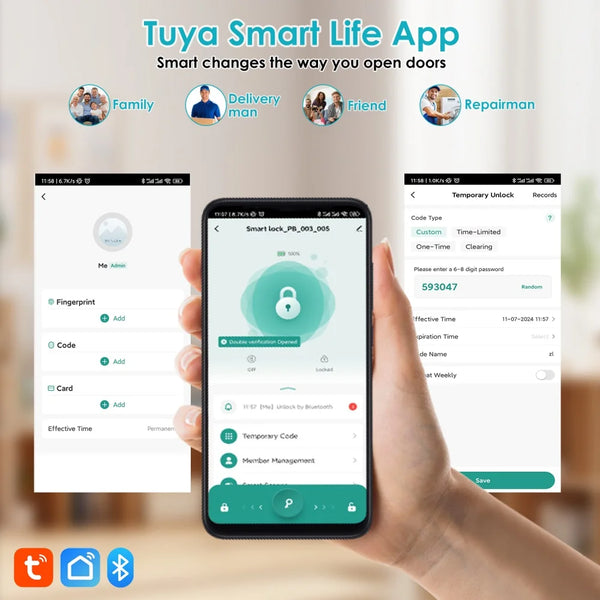 YFK-Tuya-5-in-1-Smart-Door-Handle-Lock-Bluetooth-Fingerprint-Keyless-Entry-Lock-Fake-PIN.jpg