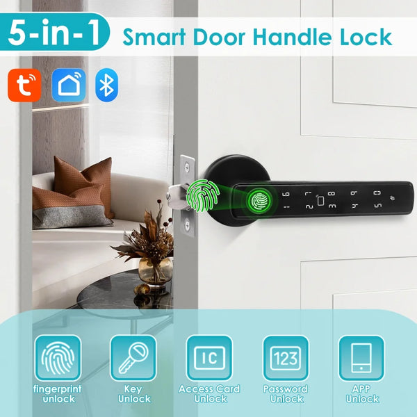 YFK-Tuya-5-in-1-Smart-Door-Handle-Lock-Bluetooth-Fingerprint-Keyless-Entry-Lock-Fake-PIN.jpg